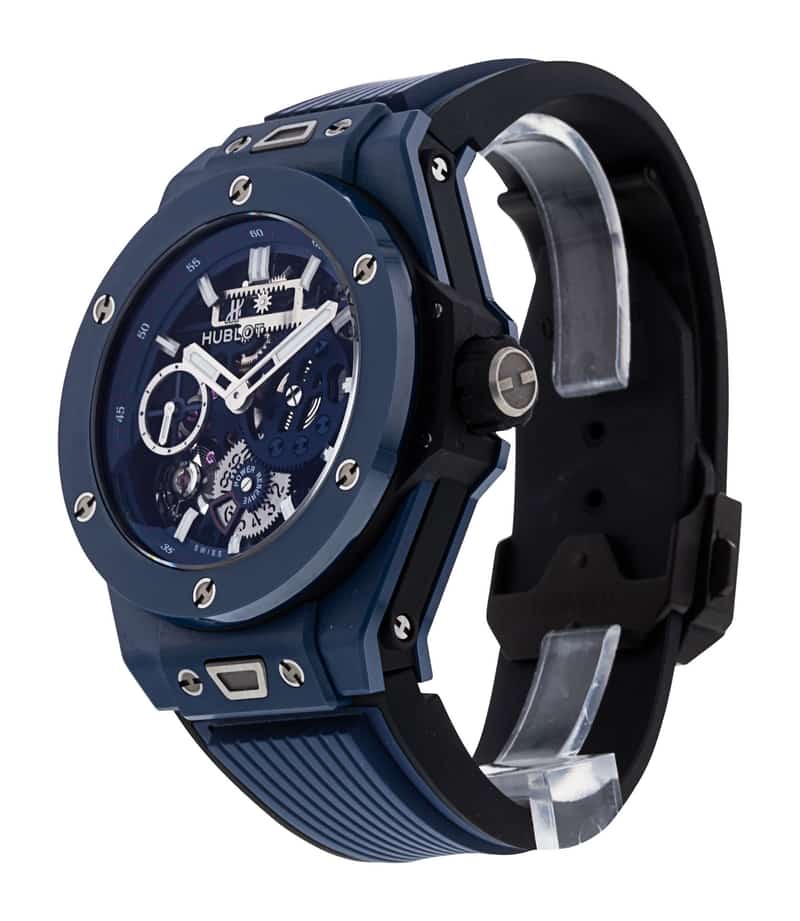 Hublot Big Bang 414.EX.5123.RX